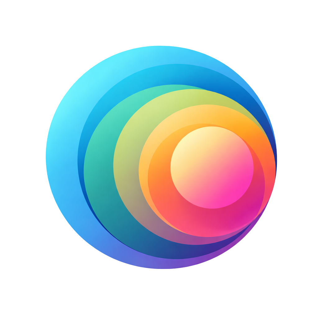 keytap icon